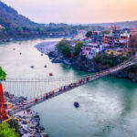 rishikesh